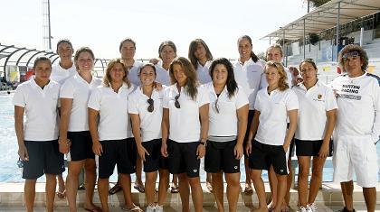 Ισοπαλία για Βουλιαγμένη