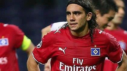 Η ώρα της επιστροφής για Σορίν