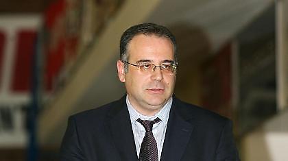 Σκουρτόπουλος: «Μας βοήθησαν Μπρέισι και Χόχλερ»