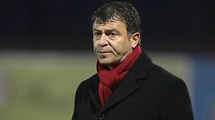 Ημέρα κρίσης