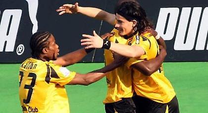 Χωρίς περιθώρια…