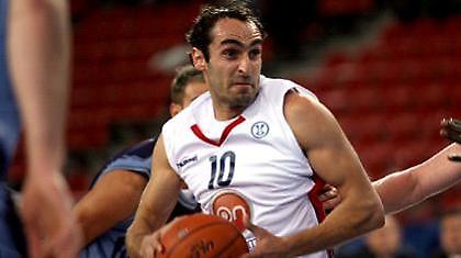 Καλαμπόκης: «Τέταρτοι και μετά… θαύμα»