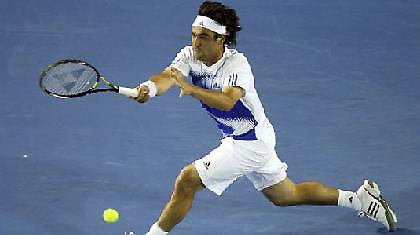 Αποκλείστηκαν από τον τελικό Οικονομίδης, Παγδατής