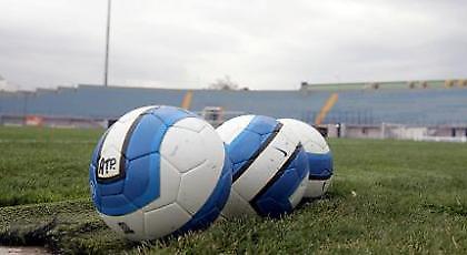 Επικίνδυνες αποστολές