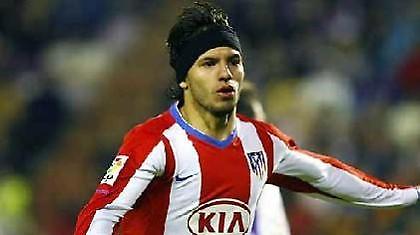 Αγκουέρο: «Η υπομονή έχει τα όριά της…»