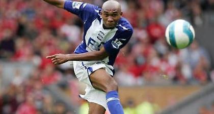 Το δράμα του Παλάσιος συνεχίζεται