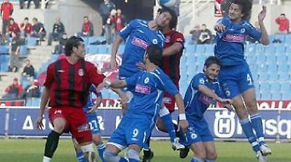 ΑΤΡΟΜΗΤΟΣ-ΑΠ.ΚΑΛΑΜΑΡΙΑΣ 3-0 (Τελικό)