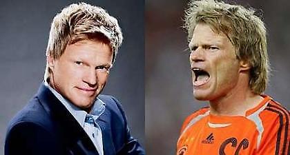 Ο…άλλος Καν