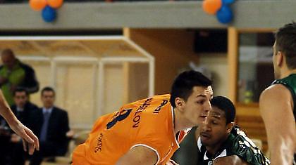 «Περίπατος» στον κάμπο