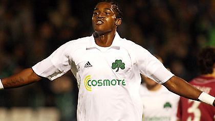 Οι παίκτες του Παναθηναϊκού στο «μικροσκόπιο»