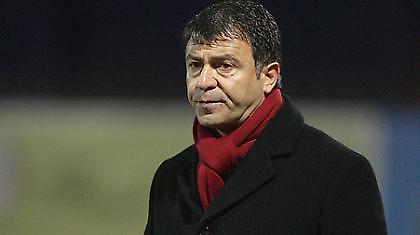 Λεμονής: «Να ρωτήσετε τις πηγές σας»