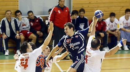 Μεγάλη νίκη του Φίλιππου Βέροιας