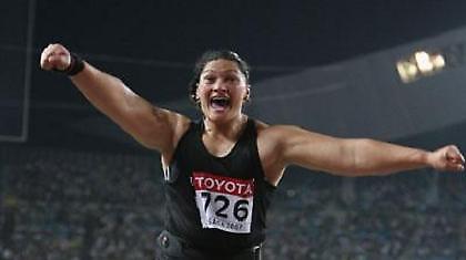 Επιβεβαίωσε τα προγνωστικά…