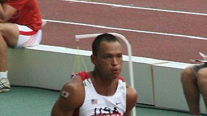 Πρωτιά για Κλέι