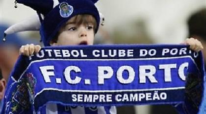 Superliga: Γιατί αργεί η απονομή;