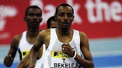 Αδελφική υπόθεση…