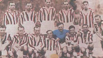 Εφηβος γεμάτος δόξα