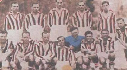 Εφηβος γεμάτος δόξα