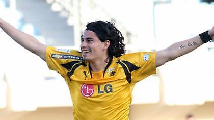 Τα «συν» και το «πλην»