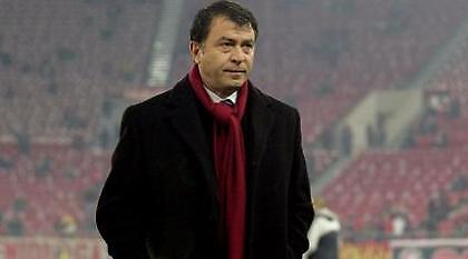 Hμέρα κρίσης