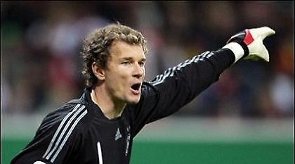 Λέμαν: «Έκανε λάθος ο Βενγκέρ»