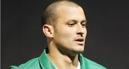 «Καμπάνα» εν όψει για Έκι