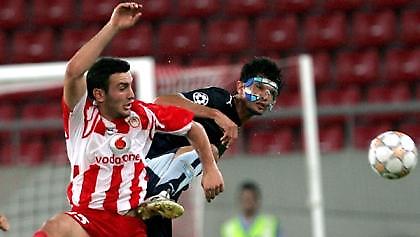 Σεϊταρίδης φεύγει, Τοροσίδης έρχεται;