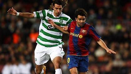 ΜακΜάνους: «Κορυφαίος παίκτης ο Σαμαράς»