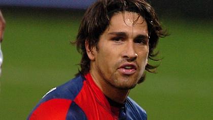 Μποριέλο: «Εάν με θέλει η Μίλαν επιστρέφω»