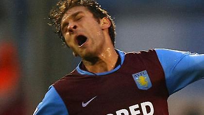 Πετρόφ: «Δεν είμαι τελειωμένος»