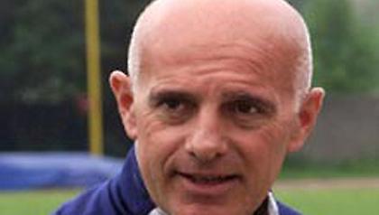 Σάκι: «Θυμίζει Γιουβέντους του Μότζι η Ίντερ»!