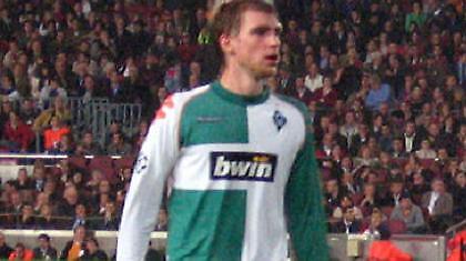 Δύο αγωνιστικές στον Μερτεσάκερ