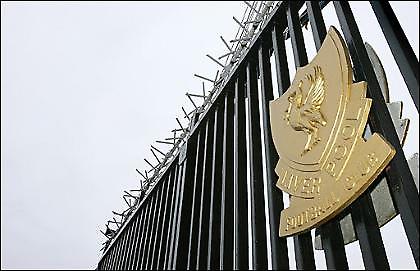 Μπλόκο στην «DIC» από Χικς για Λίβερπουλ