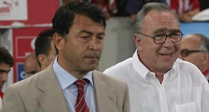 Λεμονής… ώρα μηδέν