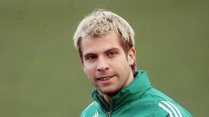 Να «δέσει» τον Ίβανσιτς