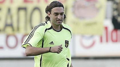 Πρίττας: «Θα πρέπει να αυτοκτονήσουμε...»