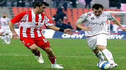 Ο Βάλνερ στη FIFA