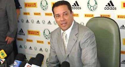 «Καμπάνα» σε Λουξεμπούργκο