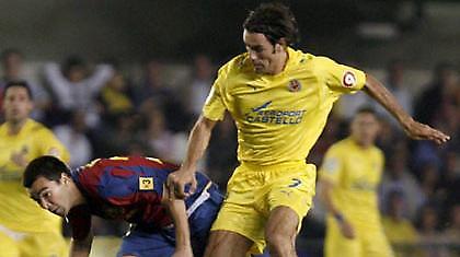 Πιρές: «Ο Ανρί θύμωσε πολύ που έγινε αλλαγή…»