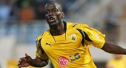 Εντίνιο: «Μπορούμε να πάρουμε τον τίτλο»