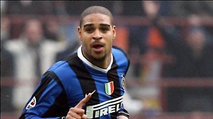 Αντριάνο: «Φοβάμαι να γυρίσω στην Ιταλία»