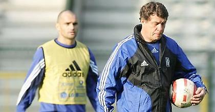 Κλήσεις χωρίς Καψή