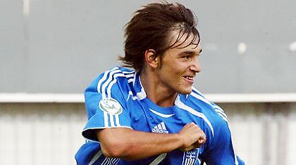 «Μπορούμε να φτάσουμε στην κορυφή»