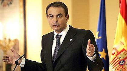 Ο Πρωθυπουργός… «ψηφίζει» Μπαρτσελόνα