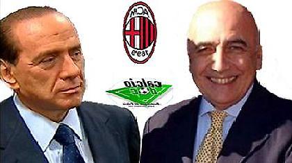 Επιστρέφει για αποθεραπεία ο Ρονάλντο