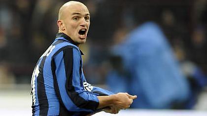 Καμπιάσο: «Μπορούμε την πρόκριση»