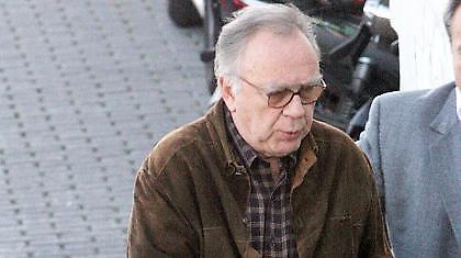 Προειδοποίηση Κόκκαλη σε Βαρδινογιάννη