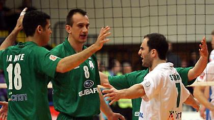 Όλα για όλα…