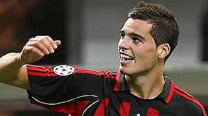 Μαρσέιγ καλεί Γκουρκούφ