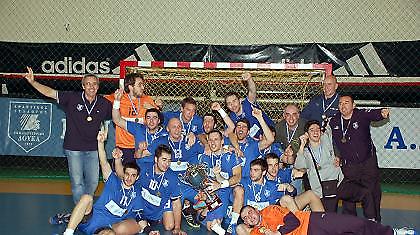 Τα «φώτα» στο Άργος